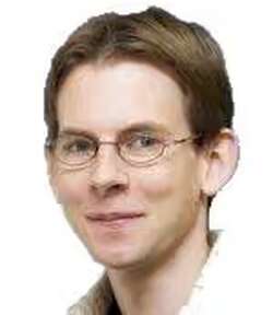 Martin Röll