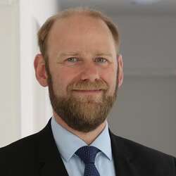 Ludger Wößmann
