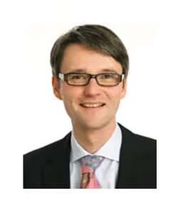Olaf Zawacki-Richter