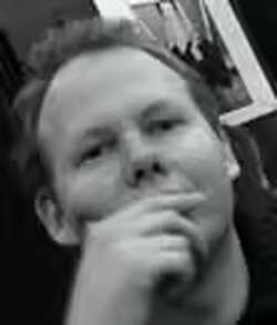 Christian Kohls