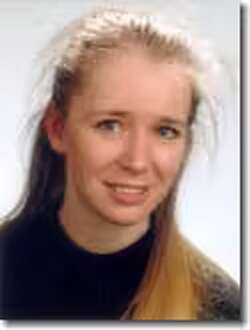 Ulrike Lucke