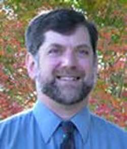 Jeremy Roschelle
