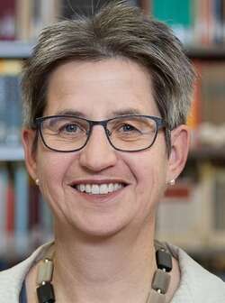 Katharina Maag Merki