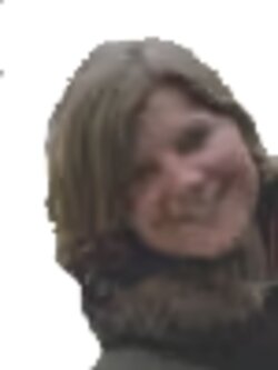 Sibylle Klay