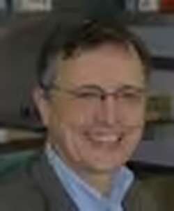 Michael Anderes
