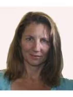 Claudia Bremer