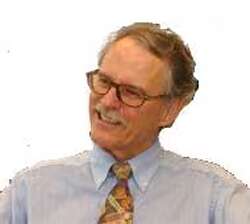 Bruno S. Frey