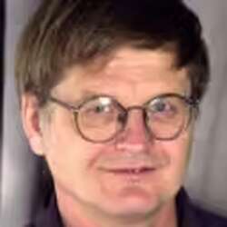 Terry Anderson
