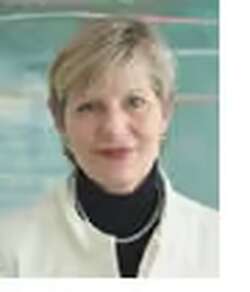 Regine Aeppli