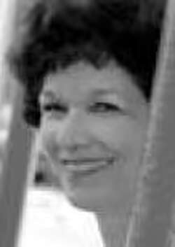 Elisabeth Vogt