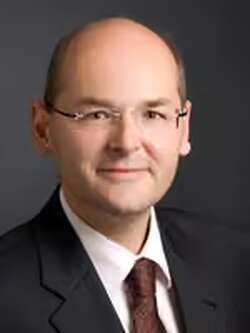 Ullrich Dittler
