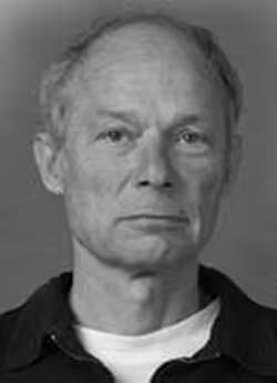 Michael Giesecke
