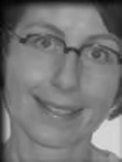Christine Pauli
