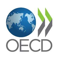 OECD Organisation for Economic Co-operation and Development