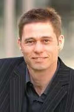Klaus Himpsl