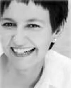 Mandy Schiefner