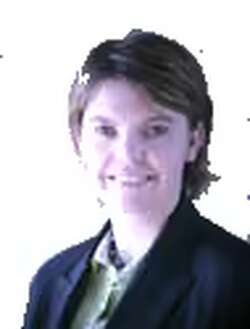 Taiga Brahm
