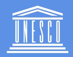 UNESCO United Nations Educational, Scientific and Cultural Org.