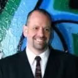Matthew J. Koehler