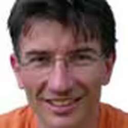 Martin Lehmann