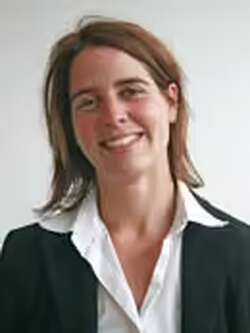 Sandra Schön