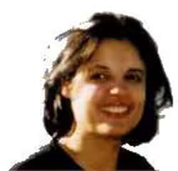 Yasmin B. Kafai