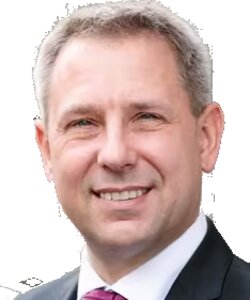 Niels Pinkwart