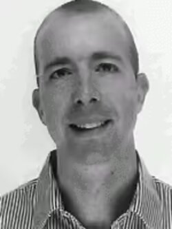 Alexander Florian