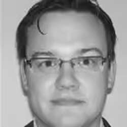 Johannes Moskaliuk