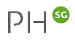 PHSG Pädagogische Hochschule St. Gallen