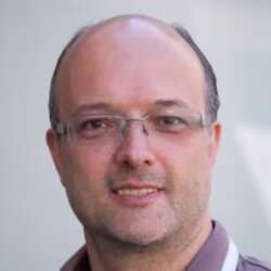 Giovanni Serafini