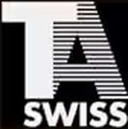 TA SWISS Zentrum für Technikfolgen-Abschätzung