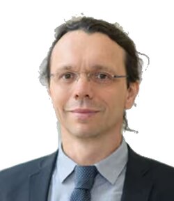 Dirk Ifenthaler