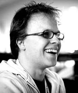 Jöran Muuß-Merholz