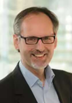 Erich Herber