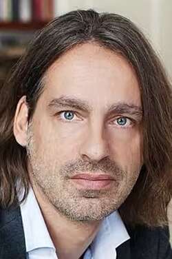 Richard David Precht
