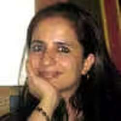 Shuchi Grover