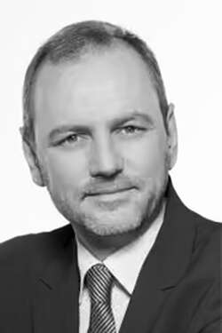 Gerald Lembke