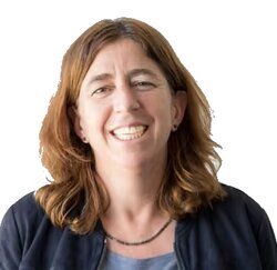 Rahel Tschopp