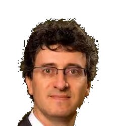 Charles Fadel