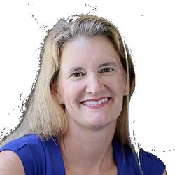 Jean M. Twenge