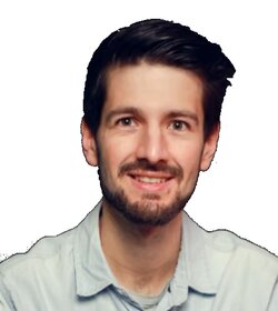 Stefan Seegerer