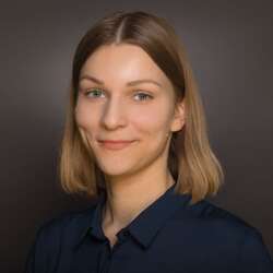 Katharina Geldreich