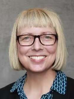 Guri Skedsmo