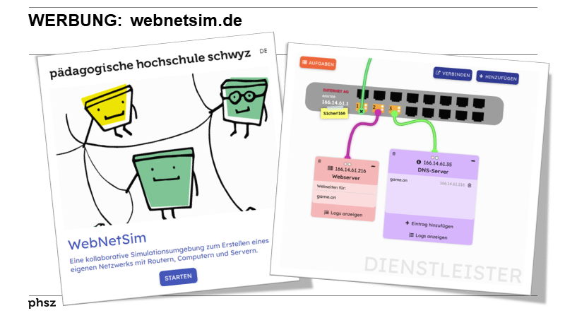 WERBUNG: webnetsim.de