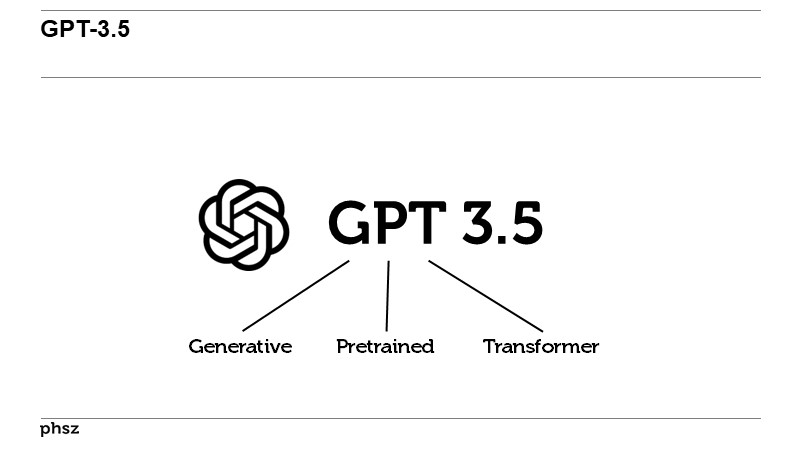 GPT-3.5