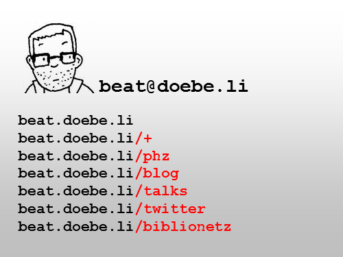 beat@doebe.li