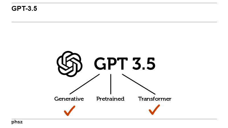 GPT-3.5