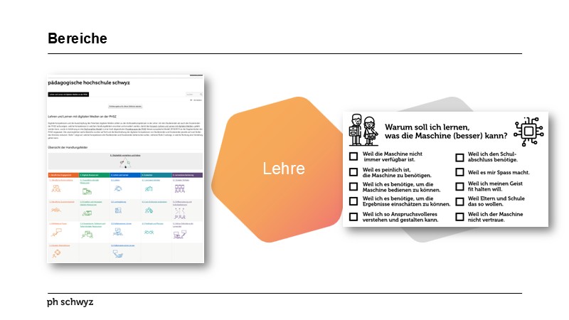 Lehre